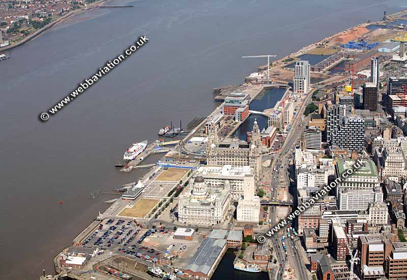 river-mersey-aerial-aa06059b.jpg