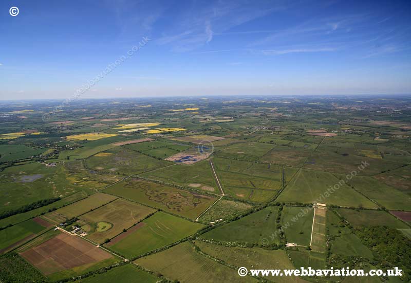 Otmoor_aerial_hc34826.jpg