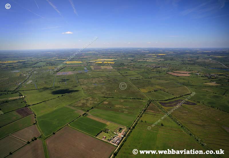 Otmoor_aerial_hc34840.jpg