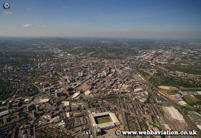 Sheffield-gb12161.jpg