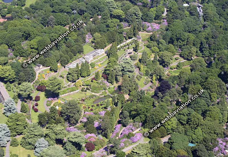alton-garden-aerial-aa04225ba.jpg