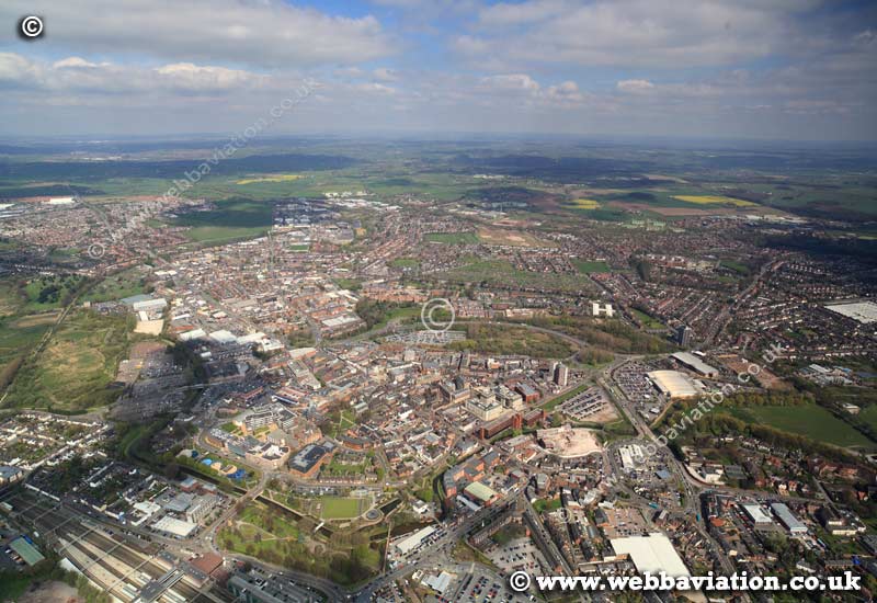 Stafford_from_the_air_ic07040.jpg
