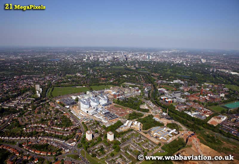 BirminghamNewHospital-cb03457.jpg