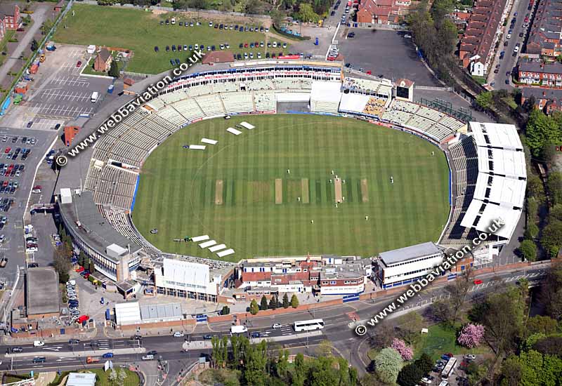 edgbaston_cricket_ground_aerial_ba06910.jpg