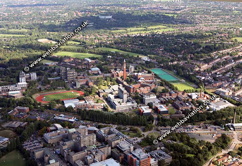 University-of-Birmingham-aerial-aa08463b.jpg