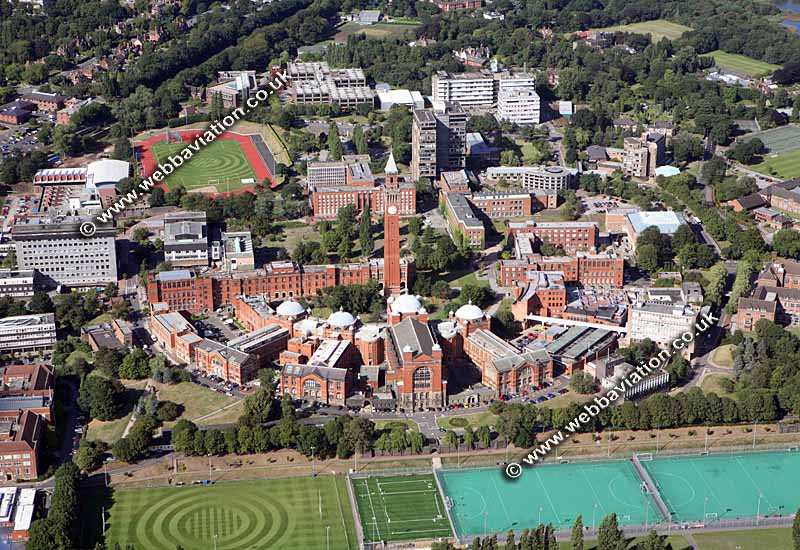 birmingham-university-aerial-aa08544b.jpg