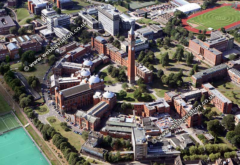 birmingham-university-aerial-aa08548b.jpg