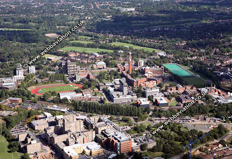 university-of-birmingham-aerial-aa08521b.jpg