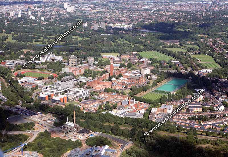 university-of-birmingham-air-aa08532b.jpg