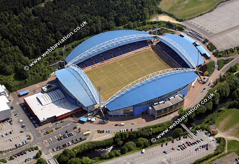 galpharm-stadium-huddersfield-aerial-aa04584b.jpg