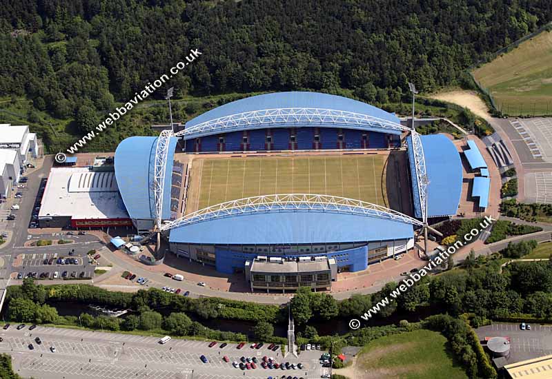 stadium-huddersfield-aerial-aa04589b.jpg