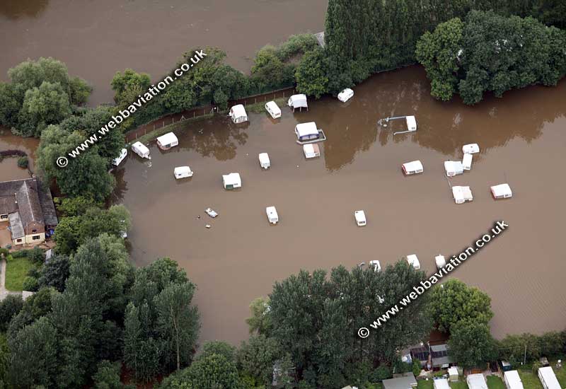 flooded-caravans-holt-fleet-ba17915.jpg