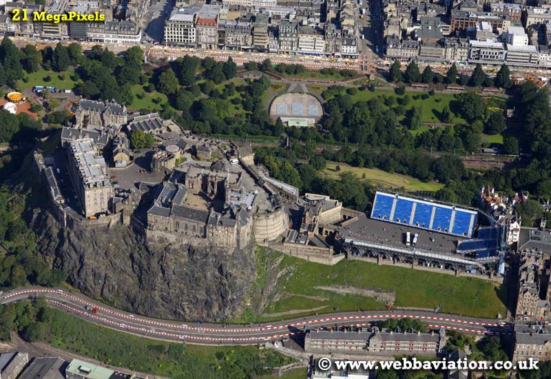 EdinburghCastle-db58289.jpg