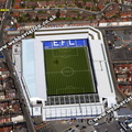 Everton-cb02004.jpg