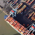 dock-cranes-aa14750b.jpg