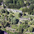alton-garden-aerial-aa04230b.jpg