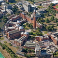 University_of_Birmingham_aa08548.jpg