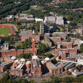 Birmingham_University_aa08545.jpg